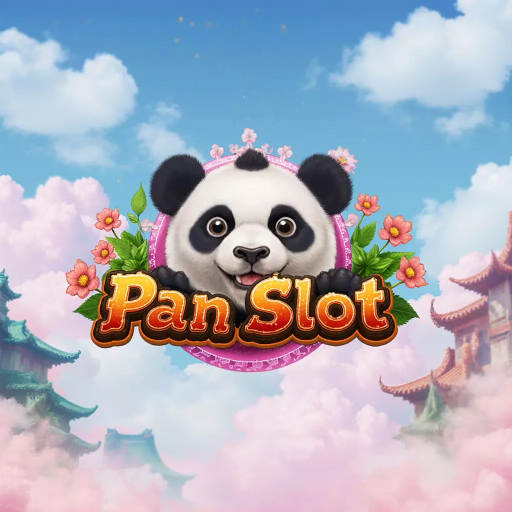 PAN SLOT previews